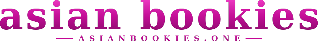 asian bookies logo