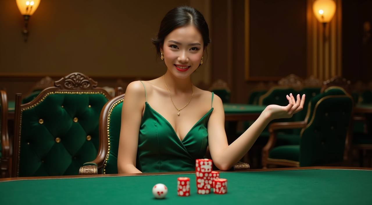 asian bookies Treasure Coins: Jelajahi Dunia Syiling Purba di asian bookies