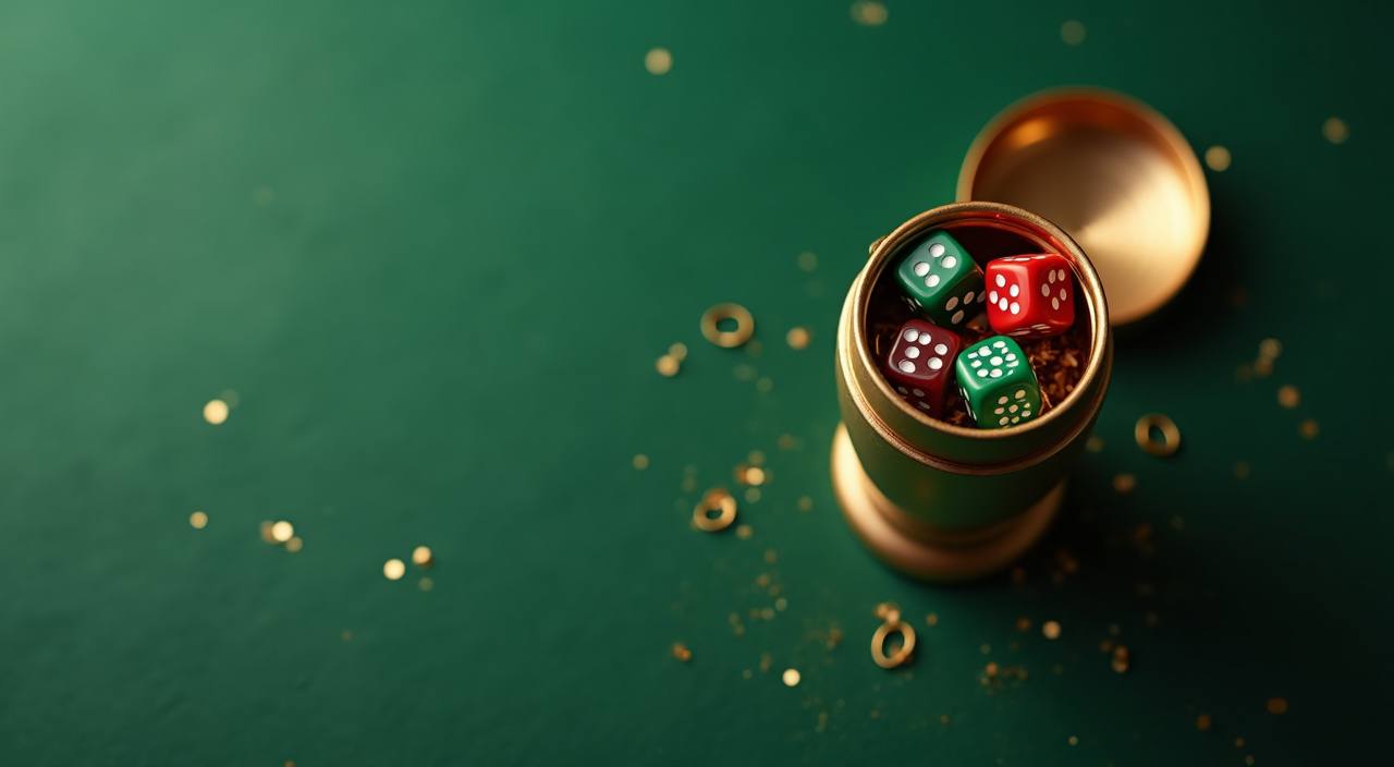 asian bookies Versi Android