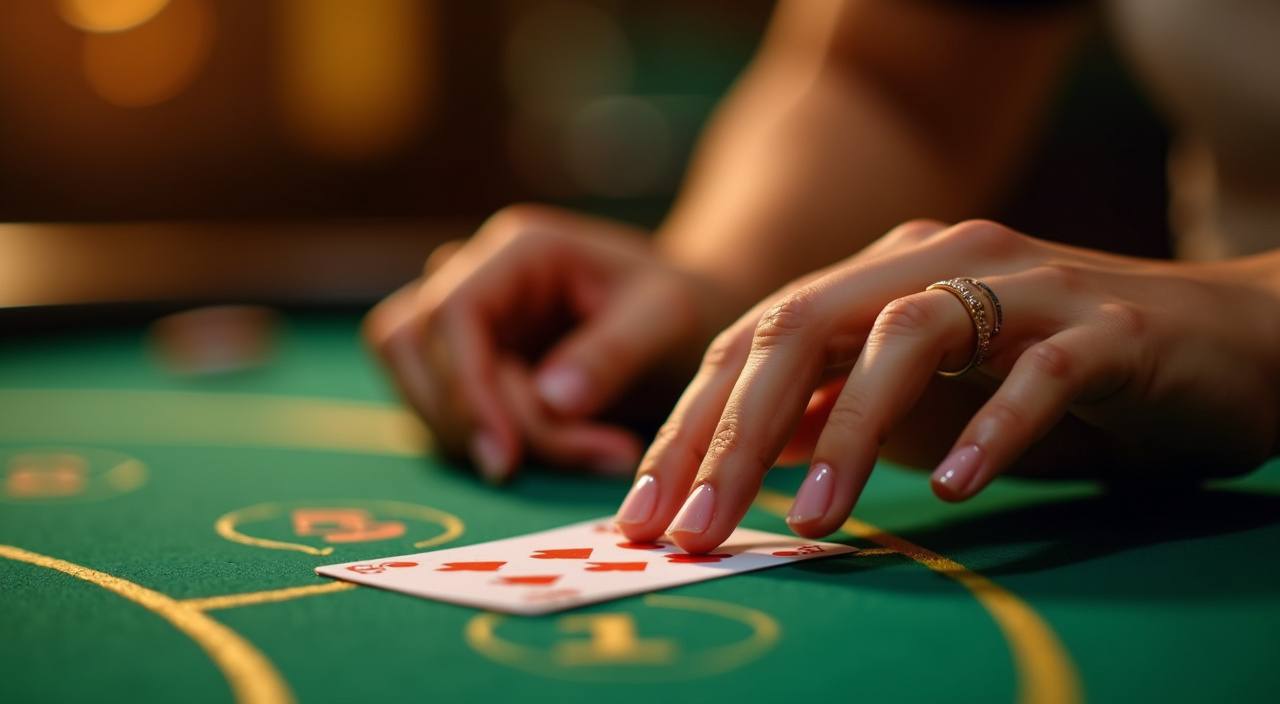 asian bookies editorial visual