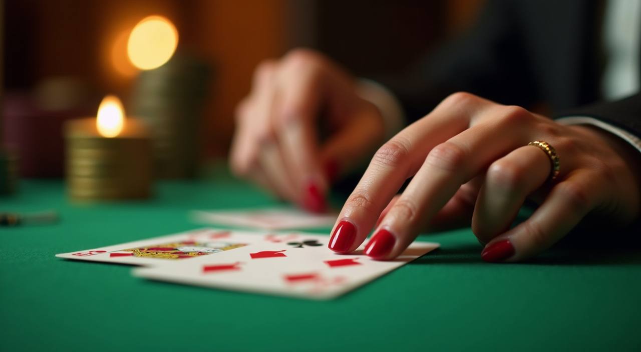 asian bookies Deposit dan Pengeluaran Cepat di Malaysia