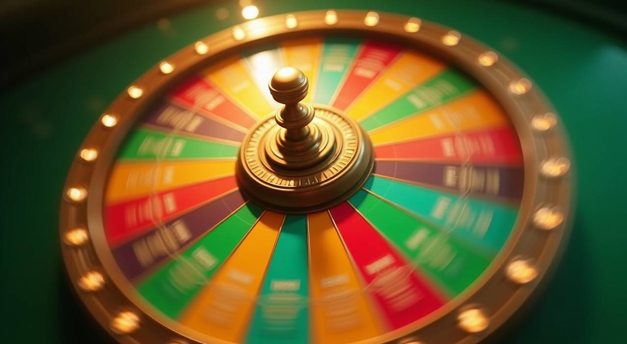 asian bookies Melindungi Akaun dan Data Anda