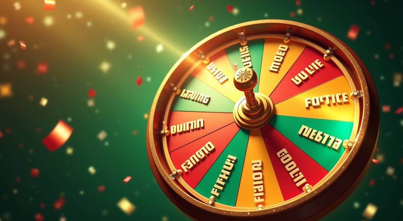 asian bookies Bantuan yang Mudah Diakses Apabila Anda Membutuhkannya
