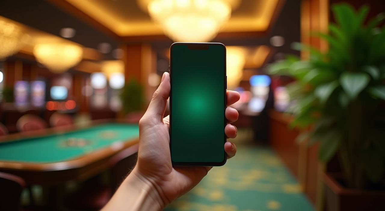 asian bookies Menjelajah Asian Bookies dengan Fokus Kepada Anda