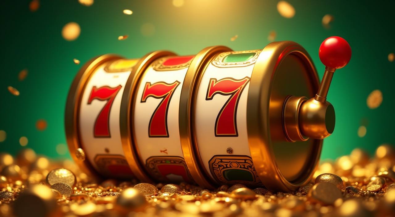 asian bookies Cara Memainkan Slot, Meja dan Pasaran